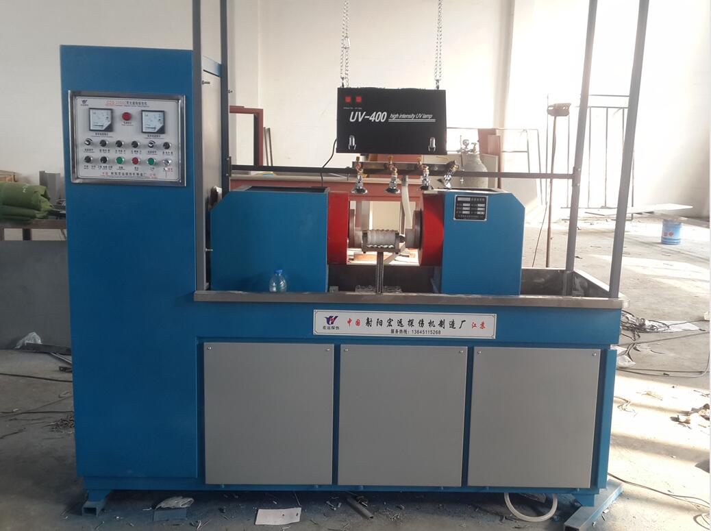 射陽探傷機廠家?guī)闾骄繜晒獯欧厶絺麢C是否對人體有傷害 射陽探傷機廠家?guī)闾骄繜晒獯欧厶絺麢C是否對人體有傷害